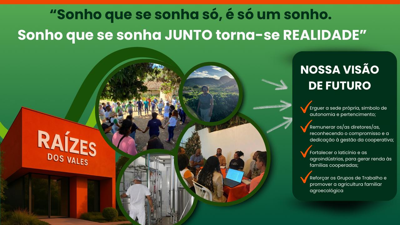 Visão de Futuro.jpeg